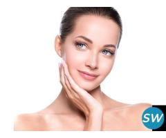 Skin Pigmentation Treatment - 2
