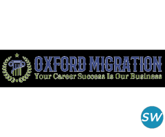 Coimbatore France Immigration Consultants - Oxford Migration - 1