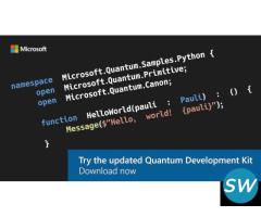 Quantum Code Review - Why this system software is scams or legit?