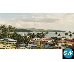 Port Blair, Havelock, Neil Tour Packages
