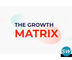 https://promosimple.com/ps/28931/growth-matrix - 1
