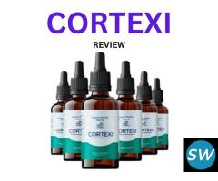 Cortexi - 1