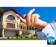Best Sahibabad Property Dealer - 1