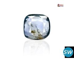Get Pitambari Sapphire Online price in india