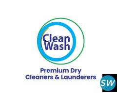 Online Laundry Service In Hyderabad - 1