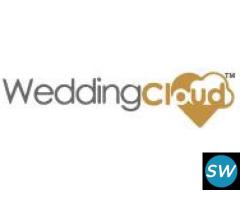 Discover Your Dream Wedding Venue with Wedding Cloud