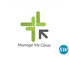 Best Clinic Management Software - 1