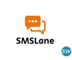 Boost Your Business with Bulk SMS Service Provider