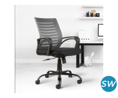 Buy Executive Office Chair - CELLBELL