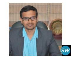 Best Nephrologist in Ahmedabad | Transplant Physician