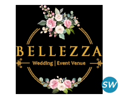 Wedding and Event Venue in Coimbatore - Bellezza - 1