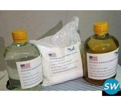 PURCHASE SSD CHEMICAL SOLUTION AND ACTIVATION POWDER TO CLEAN NOTES IN SOUTH AFRICA +27603214264 , S - 2