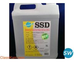 PURCHASE SSD CHEMICAL SOLUTION AND ACTIVATION POWDER TO CLEAN NOTES IN SOUTH AFRICA +27603214264 , S - 4