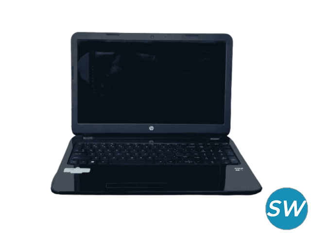 Raza Computers - Second Hand Laptops and Computers Dealer in Mumbai and Thane. - 1