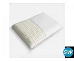 Latex Pillow Online India