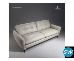 Best Furniture Stores in Bangalore, Upto 50% Off Sale | Cherrypick - 3