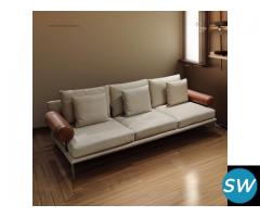 Best Furniture Stores in Bangalore, Upto 50% Off Sale | Cherrypick - 4