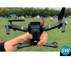 https://blackfalcondronprice.wixsite.com/black-falcon-4k-dron - 1