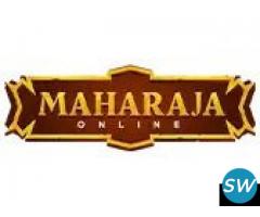 How to Set Betting Limits on Maharaja Online Betting?