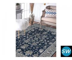 Area Rugs For Living Room