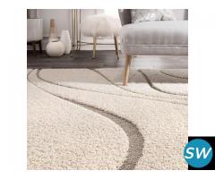Carpets For Living Room Big Size - 1
