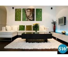 Carpets For Living Room Big Size - 3
