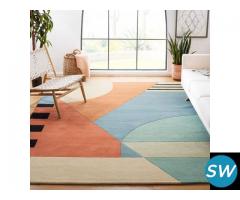 Carpets For Living Room Big Size - 5