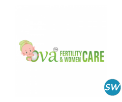 Best Fertility and Maternity Hospital in Thane | IVF Treatment - 1