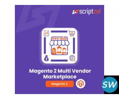 Best Magento 2 Multi Vendor Marketplace Extension in Chennai