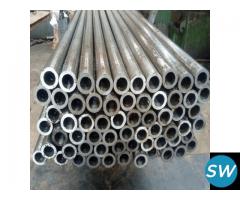 Steel Pipe Manufacturers - 2