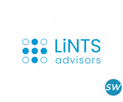 Outsource Accounting Services - Lints Advisors