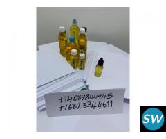 Buy K2 paper/spray online at cheap price, Buy K2 Spice Sheets, Buy K2 Spray/liquid online,Buy 6cladb - 1