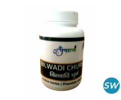 Bilwadi Churna go away digestive problem