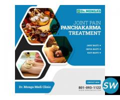 Best Panchakarma Treatment for Joint Pain In Delhi | 8010931122 - 1
