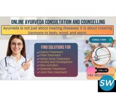 Top Ayurvedic practitioners in Delhi  - Dr. Jyoti - 1