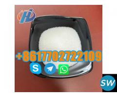 Fast Shipping Sodium formate  141-53-7 - 4