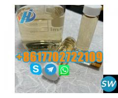 Fast Shipping Polycarboxylate Superplasticizer - 2