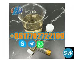 High Quality  Polycarboxylate Superplasticizer - 2