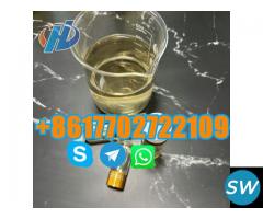 High Quality  Polycarboxylate Superplasticizer - 4
