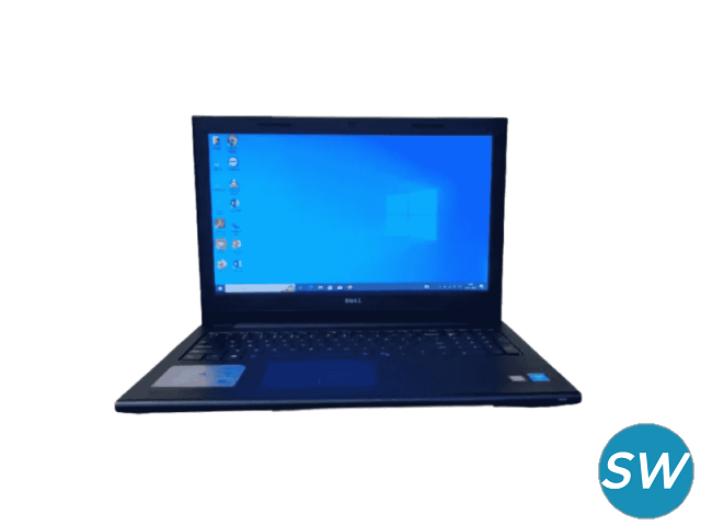Buy Old Laptop Online in India at best price - 1
