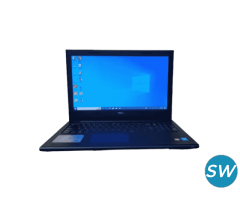 Buy Old Laptop Online in India at best price - 1