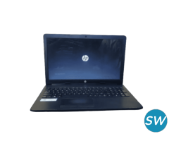 Buy Old Laptop Online in India at best price - 2