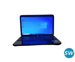 Buy Old Laptop Online in India at best price - 3