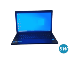 Buy Old Laptop Online in India at best price - 4