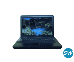 Buy Old Laptop Online in India at best price - 5
