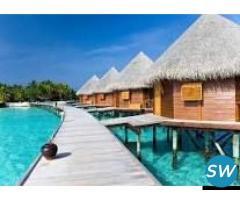 Blissful Maldives Package with OBLU XPERIENCE Aila - 3