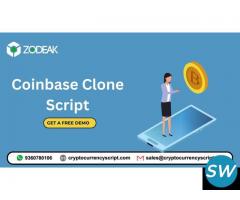 coinbase - 1