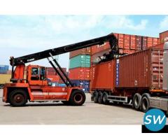 Truck Transport Service in Hindupur Andhra Pradesh - 3