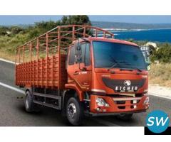 Truck Transport Service in Hindupur Andhra Pradesh