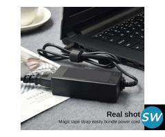High-Quality Laptop Power Adapters - 1